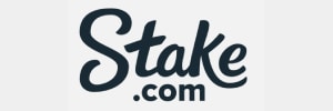 Sites de jogos de apostas