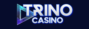 PowerPlay Casino