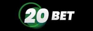 Estados unidos da américa usl league two