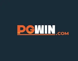 20bet casino login - Tt77bet
