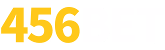 365 score - Tt77bet
