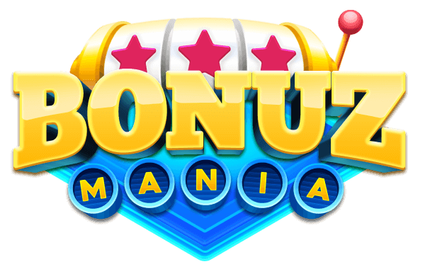 Brincando com fogo 2019 - Tt77bet
