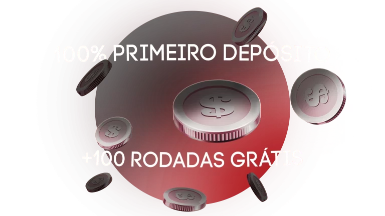 Escalações de rennes x fenerbahçe - Tt77bet
