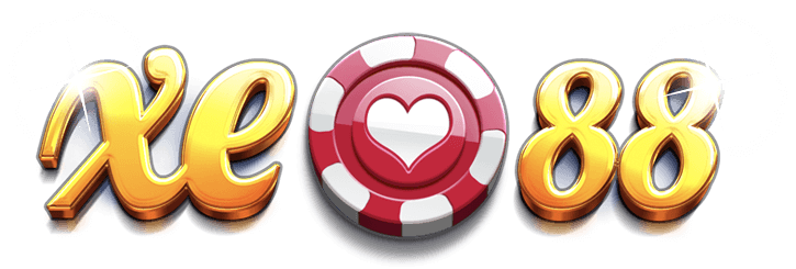 Núvem png - Tt77bet

