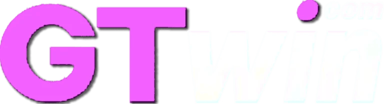 Jogo do fla onde assistir - Tt77bet
