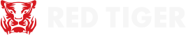 Bet pix 367 - Tt77bet

