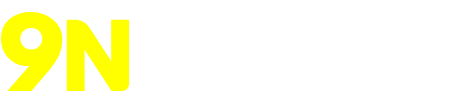 Rigas fs x fiorentina - Tt77bet

