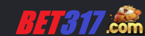 The Hand of Midas - Tt77bet
