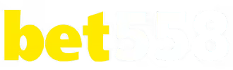 Brabet app - Tt77bet
