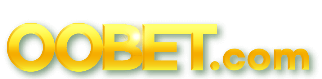 Wallpapers medievais - Tt77bet
