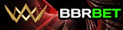 Royal pari sion - Tt77bet
