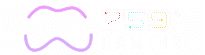 Papaguara - Tt77bet
