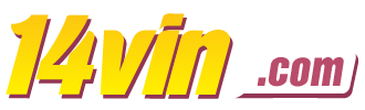 Winlandia.com - Tt77bet
