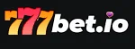 Aposta jogos - Tt77bet
