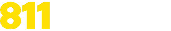 Bet 365 bbb - Tt77bet
