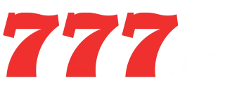 Jogos mines - Tt77bet
