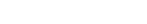 Es setif - Tt77bet
