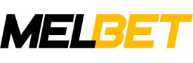 Simple storage network - Tt77bet
