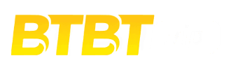 Barrow afc - Tt77bet
