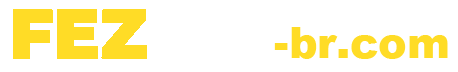 Blackjack - Tt77bet
