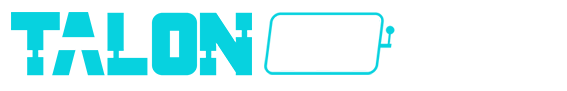 Baixe nosso app - Tt77bet
