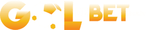 Baixar esporte bet - Tt77bet
