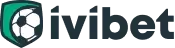 Sv wehen wiesbaden - Tt77bet
