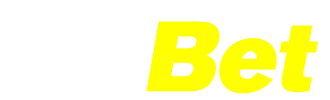 Os oblongs - Tt77bet
