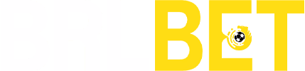 Bet 365 apk - Tt77bet

