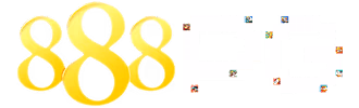 Luffy recompensa - Tt77bet
