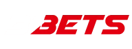 Eintracht x union berlin - Tt77bet
