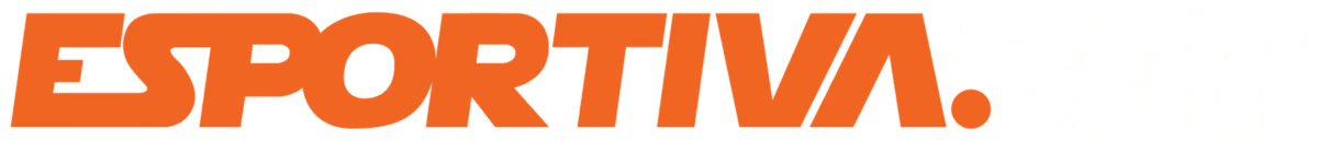 Odd significado - Tt77bet

