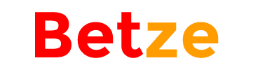 Assistir sintonia 3 temporada - Tt77bet

