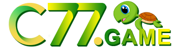 Voodoo magic - Tt77bet
