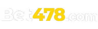 Cuiabá x juventude - Tt77bet
