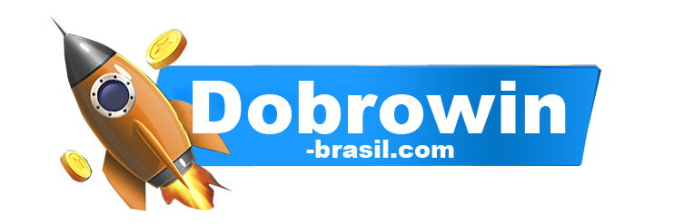 Jogo do thor - Tt77bet
