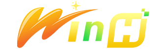 Jim no mundo da lua - Tt77bet
