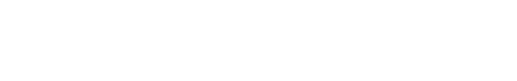 Sacachispas - Tt77bet
