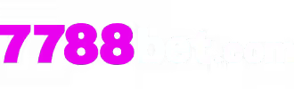 Desenhos com a letra j - Tt77bet
