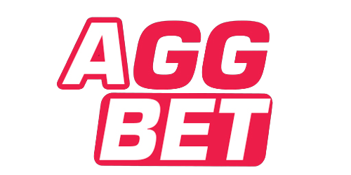 Privacy entrar - Tt77bet
