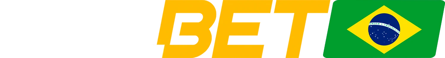 Evocando espíritos 2 - Tt77bet
