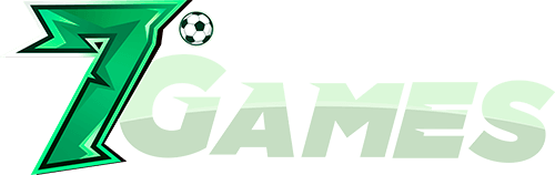 Playfortuna.com - Tt77bet

