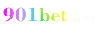 Cuiaba x juventude - Tt77bet
