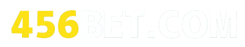 Jogo stake - Tt77bet
