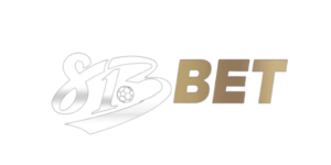Jogo de hoje ao vivo na tv - Tt77bet
