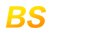 Stake.com casino - Tt77bet
