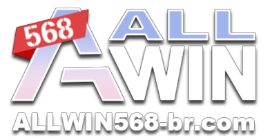 Logo esport - Tt77bet
