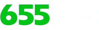 365 de 365 - Tt77bet
