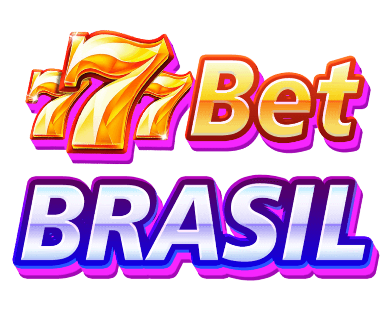 Baixar bet 365 - Tt77bet
