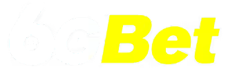 BurningBet Casino - Tt77bet
